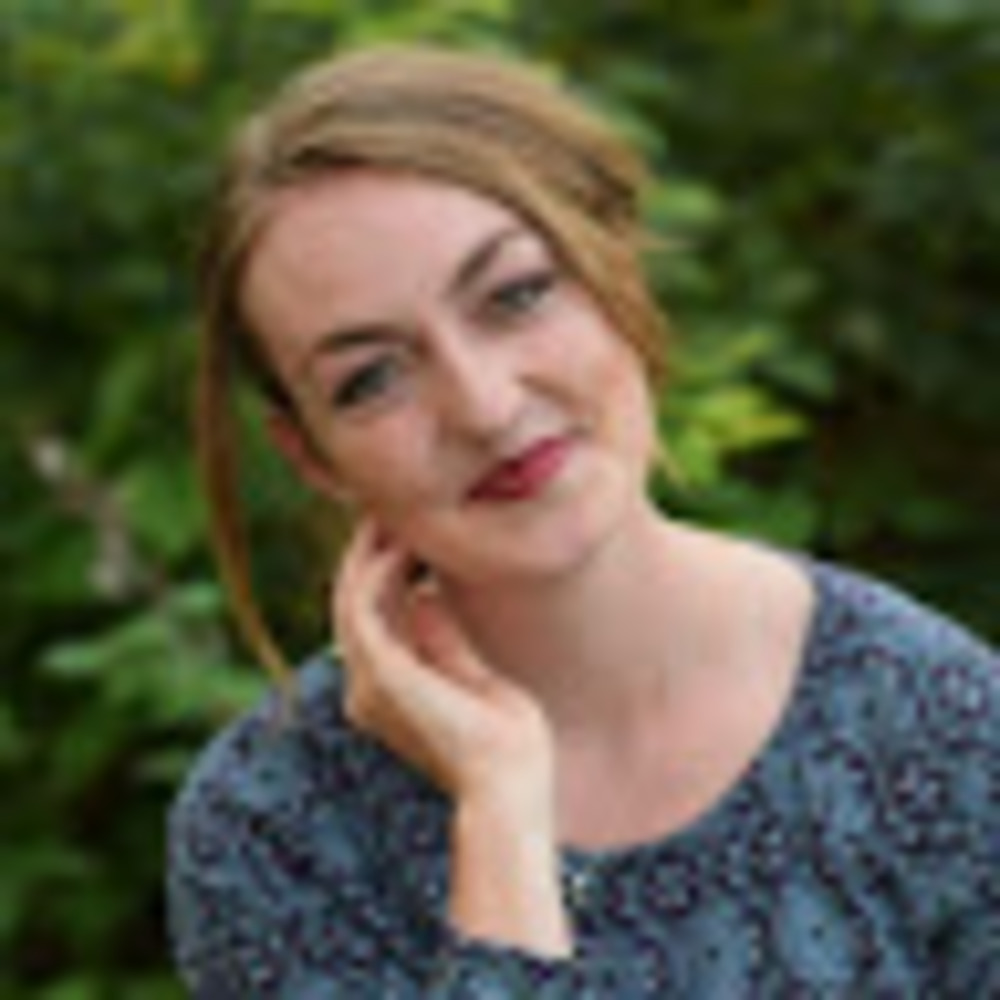 Meet your Posher, Melanie